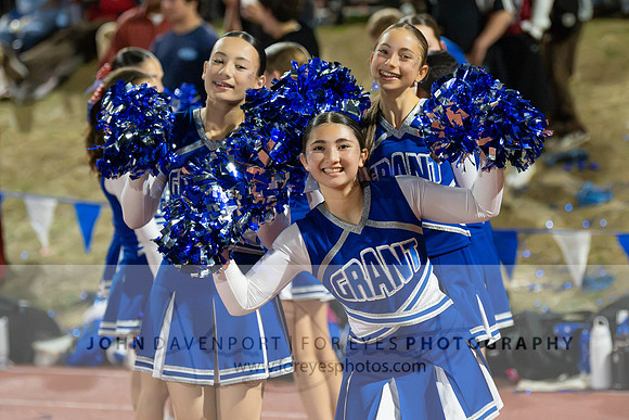 cheer 10-2-26. 27.jpg