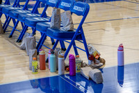 jv2v 9-23-26. 7.jpg