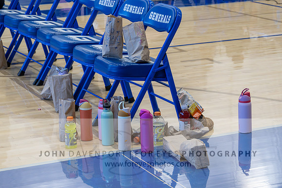 jv2v 9-23-26. 7.jpg