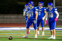 vf 10-23-26. 19.jpg