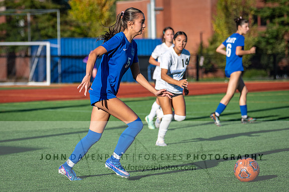 wjvs 10-13-26. 74.jpg