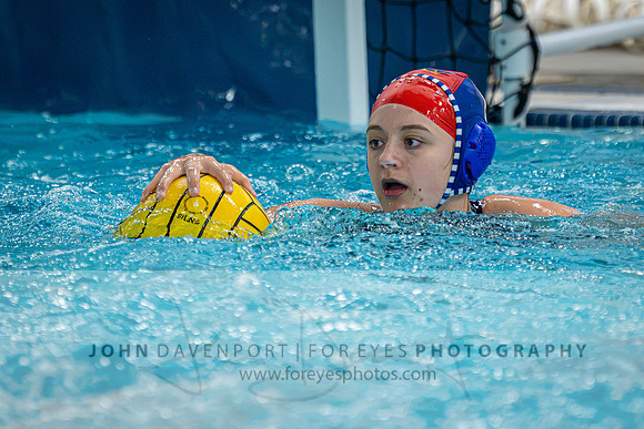 wvwp 9-29-26. 44.jpg