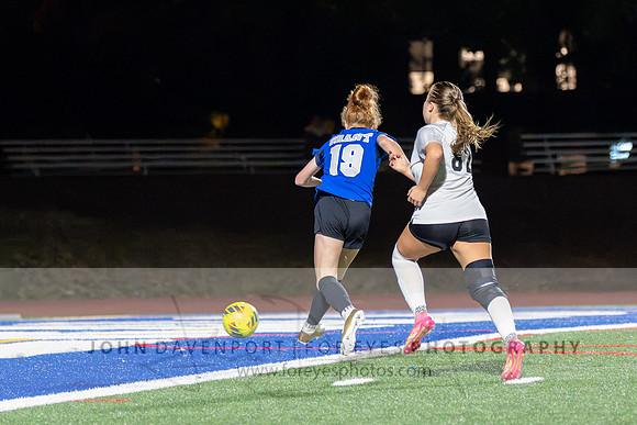 wvs 9-28-26. 134.jpg