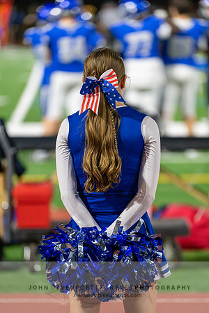 cheer 10-2-26. 3.jpg