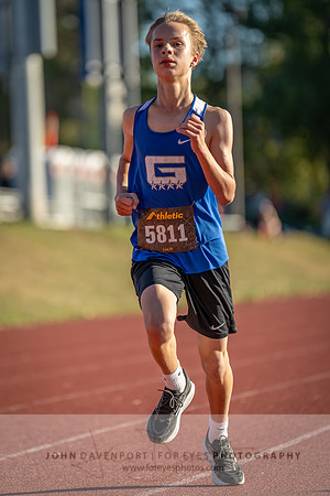 mxc 9-30-26. 102.jpg