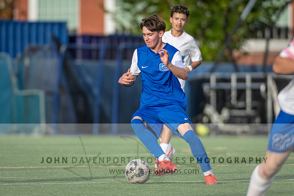 mjv2s 9-23-26. 125.jpg