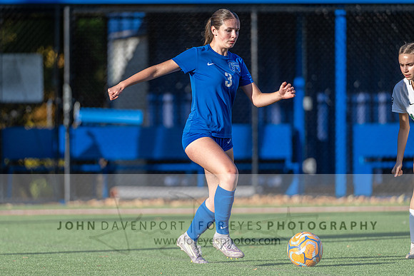 wjv2s 10-19-26. 39.jpg