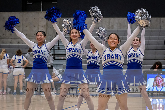 cheer 1-29-25. 24.jpg