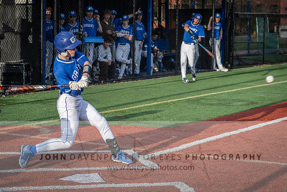 jvb 4-11-25. 114.jpg