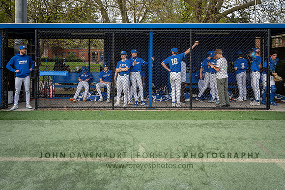 jvb 4-11-25. 86.jpg