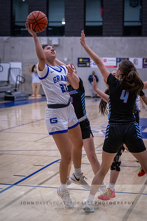 wvb 2-20-25. 62.jpg