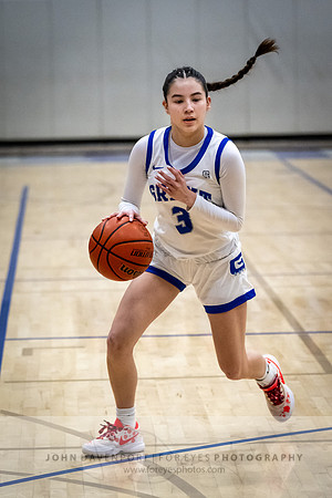 wvb1-29-25. 44.jpg