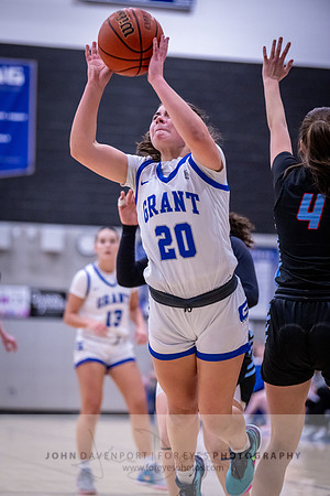 wvb 2-20-25. 32.jpg