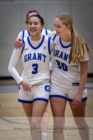 wvb1-29-25. 60.jpg