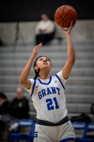 wvb 1-9-25. 19.jpg