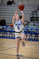 wvb 1-9-25. 10.jpg