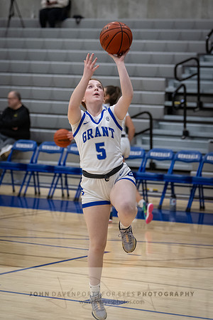 wvb 1-9-25. 10.jpg