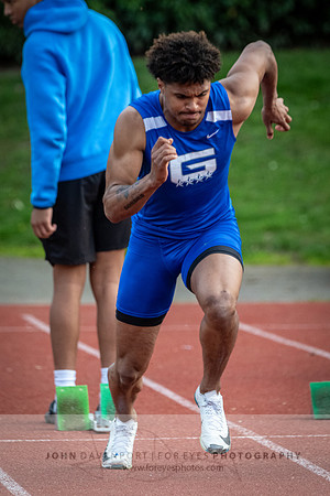 t 4-9-25. 158.jpg
