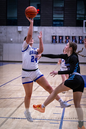 wvb 2-20-25. 83.jpg