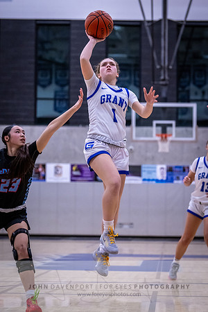 wvb 2-20-25. 53.jpg