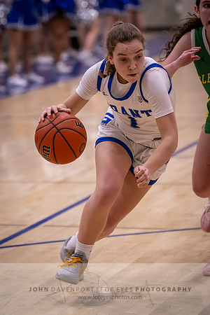 wvb 1-9-25. 62.jpg