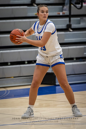 wvb 1-9-25. 46.jpg