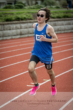 tf 3-18-25. 80.jpg