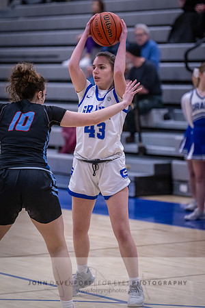 wvb 2-20-25. 88.jpg