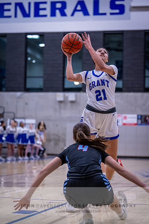 wvb 2-20-25. 28.jpg