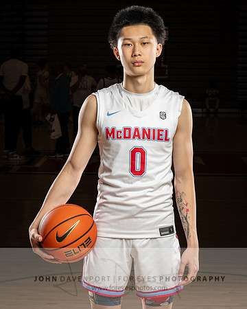 mcdmbb 2-5-25. 71.jpg