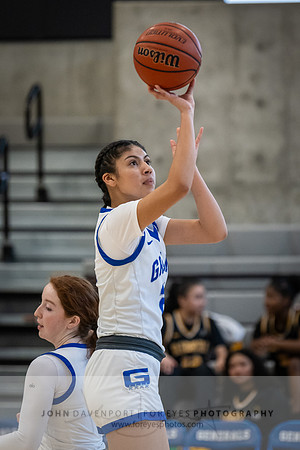 wvb 2-8-25. 13.jpg