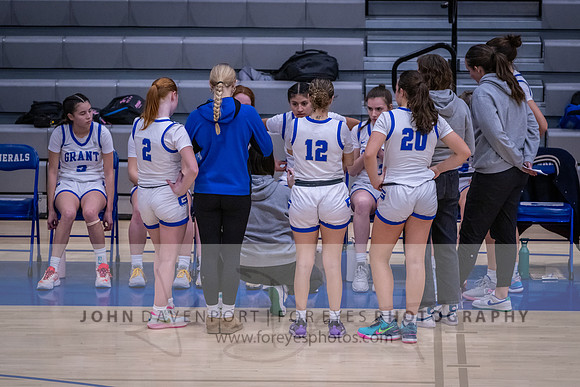 wvb 2-20-25. 84.jpg