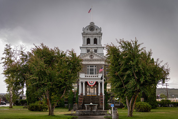 owyheeDSC_7970.jpg