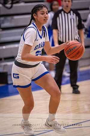 wvb 1-9-25. 67.jpg