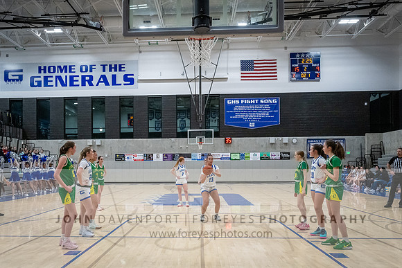 wvb 1-9-25. 78.jpg