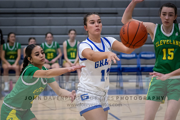 wvb 1-9-25. 43.jpg
