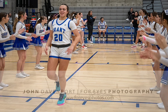 wvb 1-9-25. 36.jpg