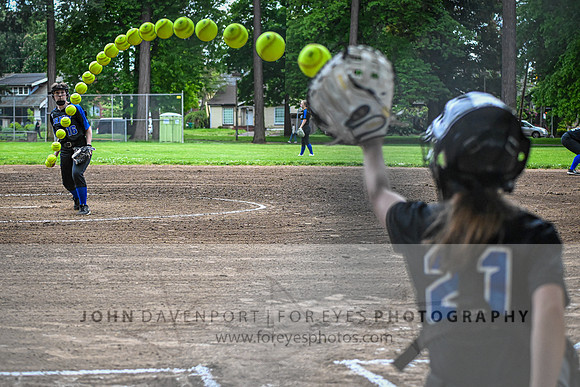 jvs 5-13-25. 10.jpg
