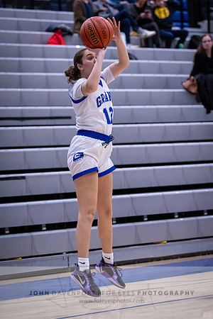 wvb 2-20-25. 59.jpg