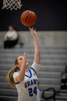 wvb 1-9-25. 13.jpg