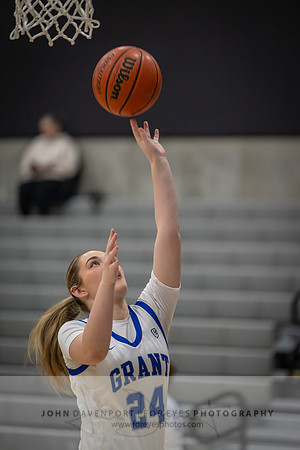 wvb 1-9-25. 13.jpg