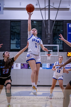 wvb 2-20-25. 54.jpg
