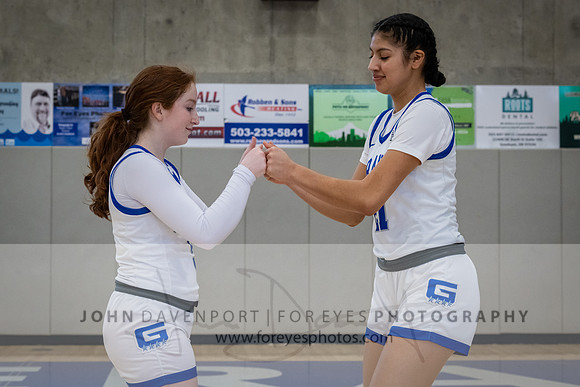 wvb 2-8-25. 30.jpg