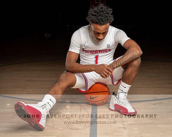 mcdmbb 2-5-25. 21.jpg