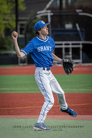 jvb 4-11-25. 72.jpg