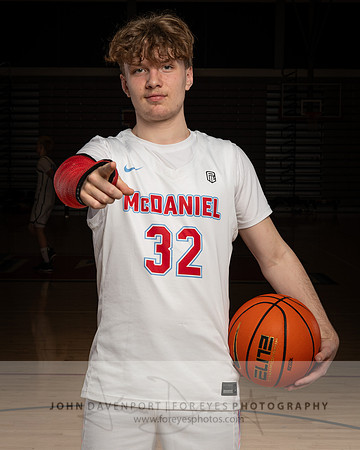 mcdmbb 2-5-25. 31.jpg