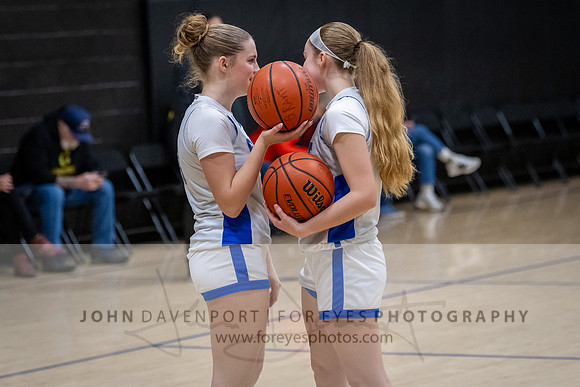 wjv2b 1-9-25. 5.jpg
