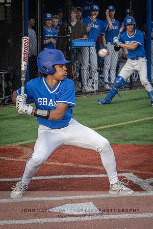 jvb 4-11-25. 103.jpg