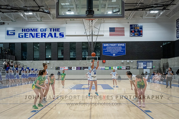 wvb 1-9-25. 53.jpg