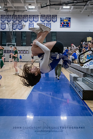 cheer 2-28-25.  6.jpg